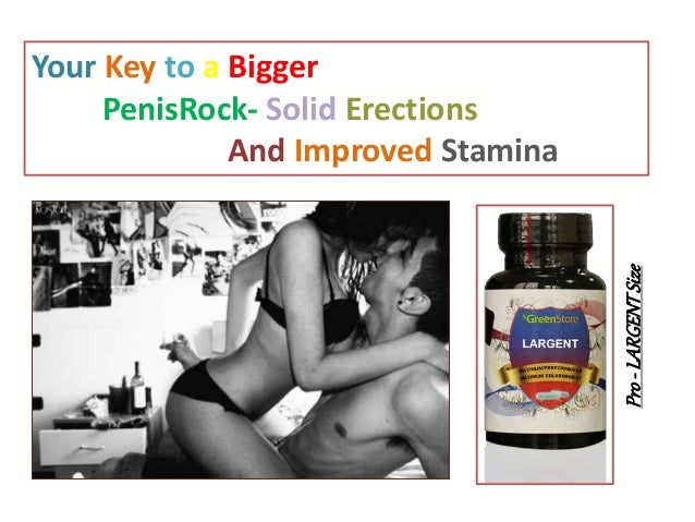 rock solid penis Shooting cum videos